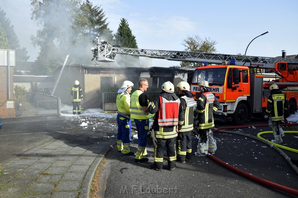 Feuer 2 Y Explo Koeln Hoehenhaus Scheuerhofstr P0634.JPG - Miklos Laubert